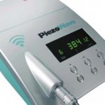 Ударно-волновая терапия на аппарате PIEZOWAVE