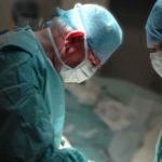 Современные принципы оперативного лечения наружных грыж живота