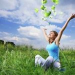 Ботулинотерапия