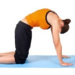 Лечение сколиоза в Reaclinic